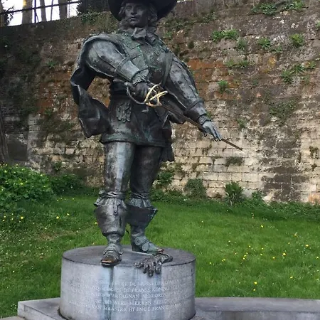 Artagnan-3